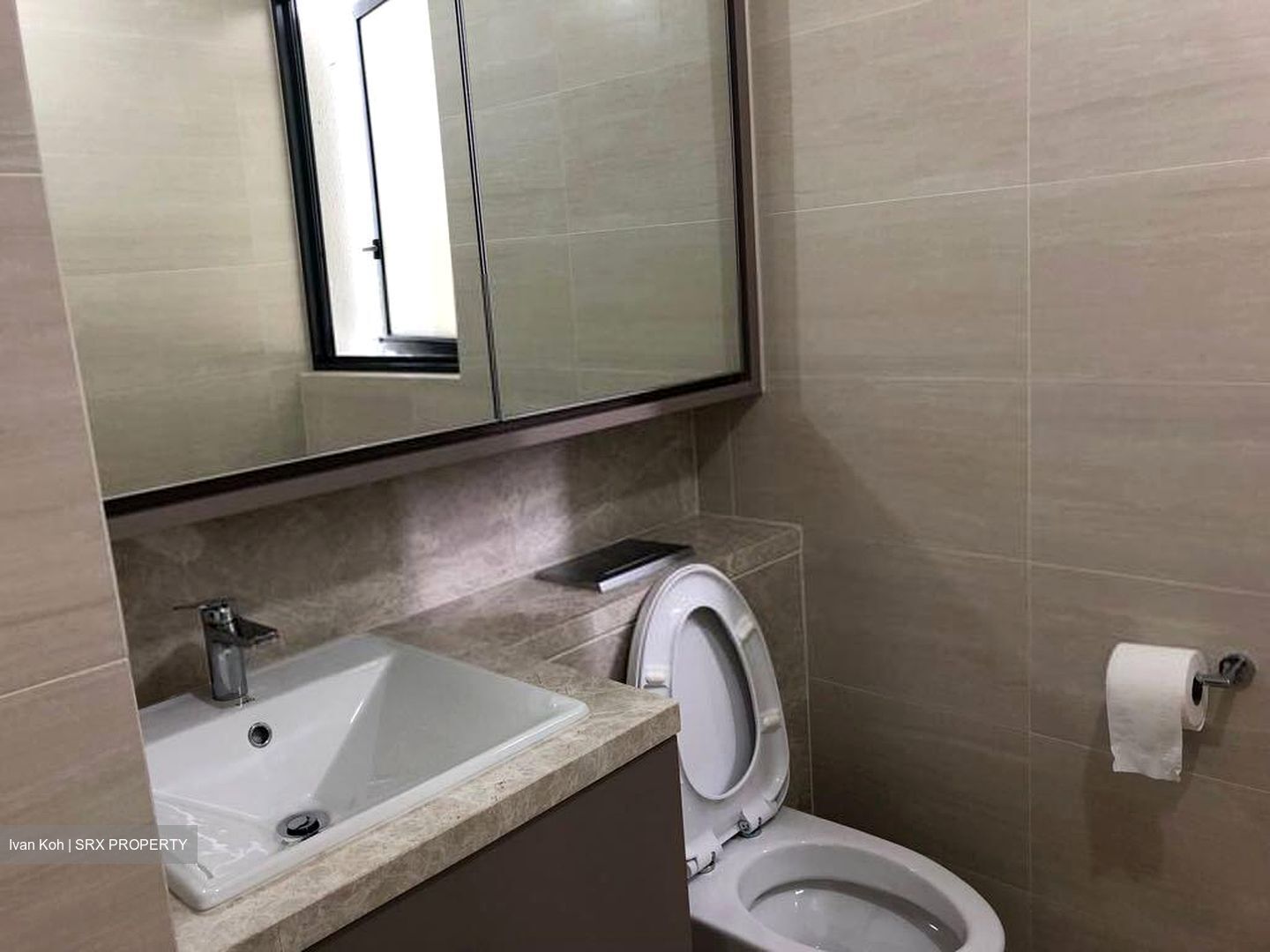Highline Residences (D3), Condominium #600787701